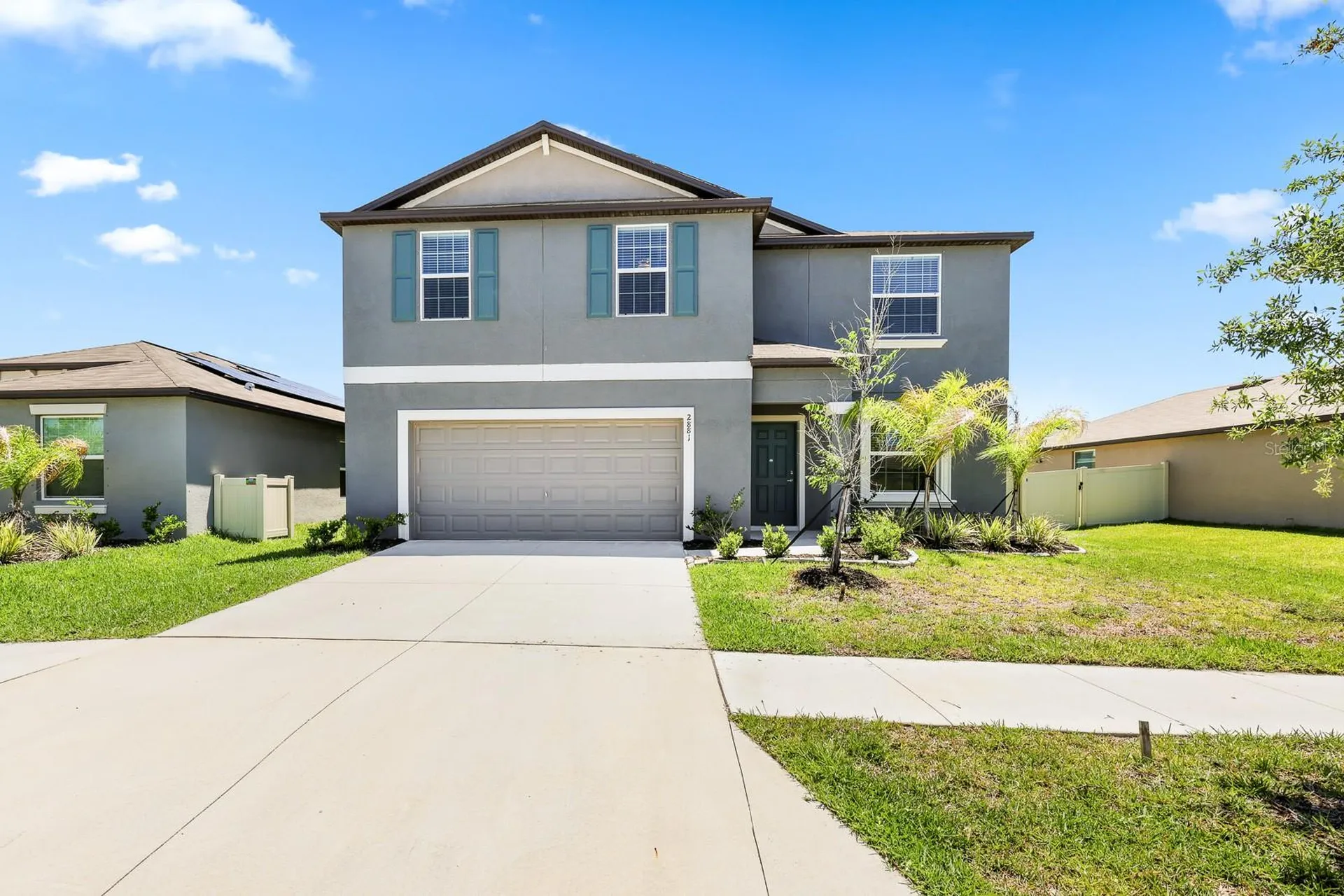 2881 Silver Scallop Loop Wimauma FL 33598