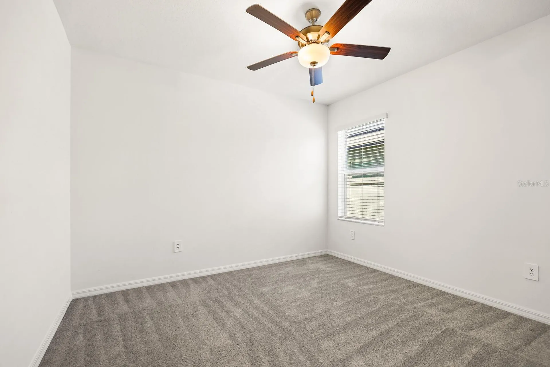 2881 Silver Scallop Loop Wimauma FL 33598