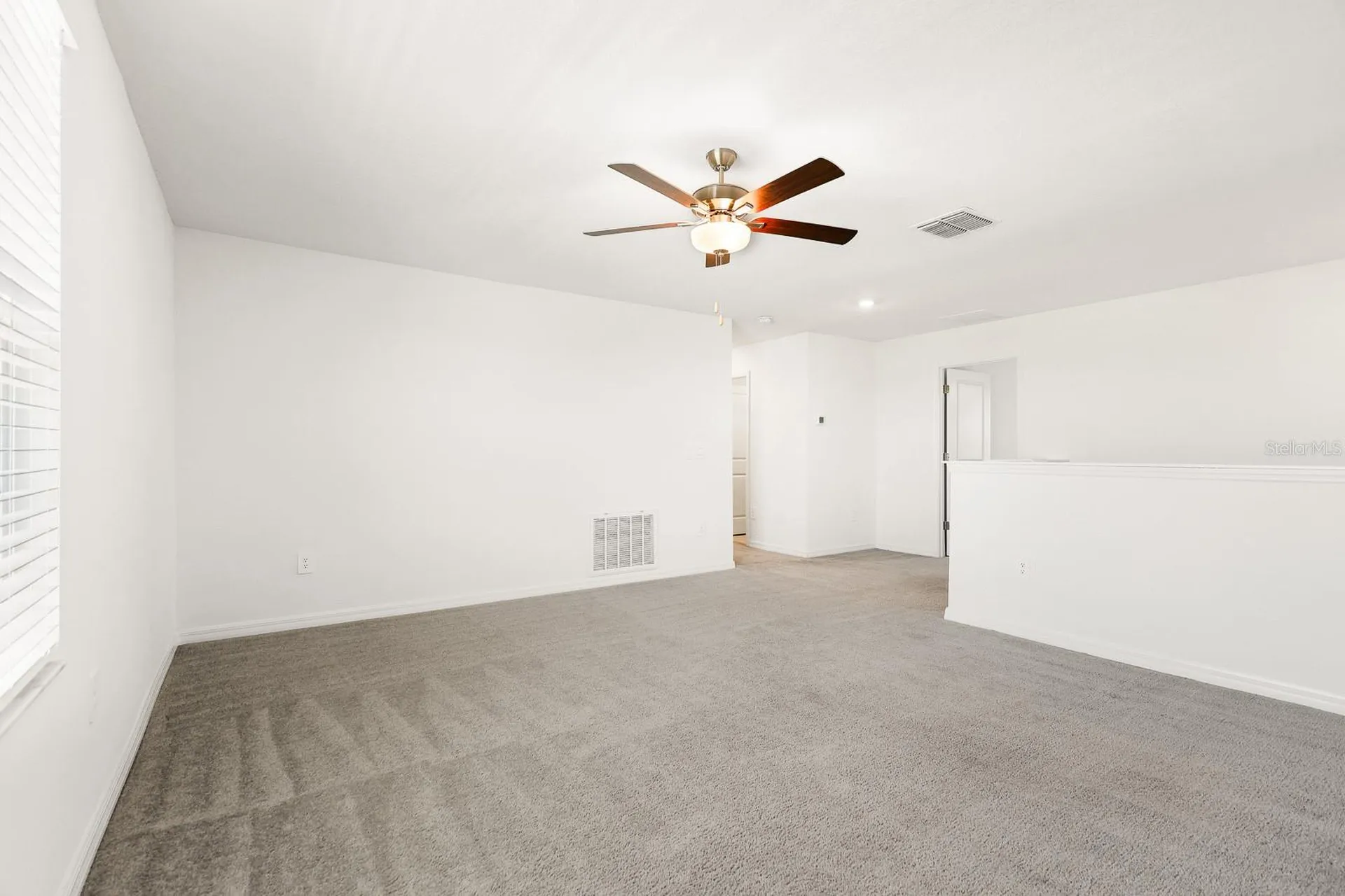 2881 Silver Scallop Loop Wimauma FL 33598