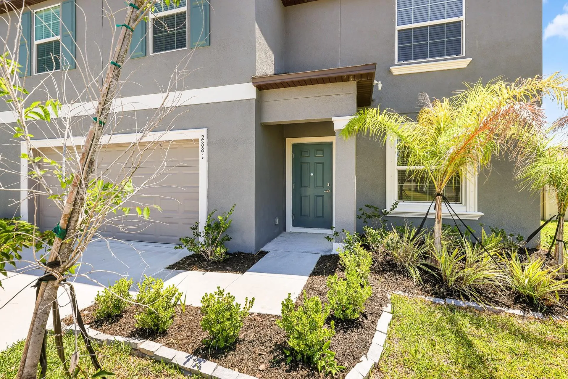 2881 Silver Scallop Loop Wimauma FL 33598