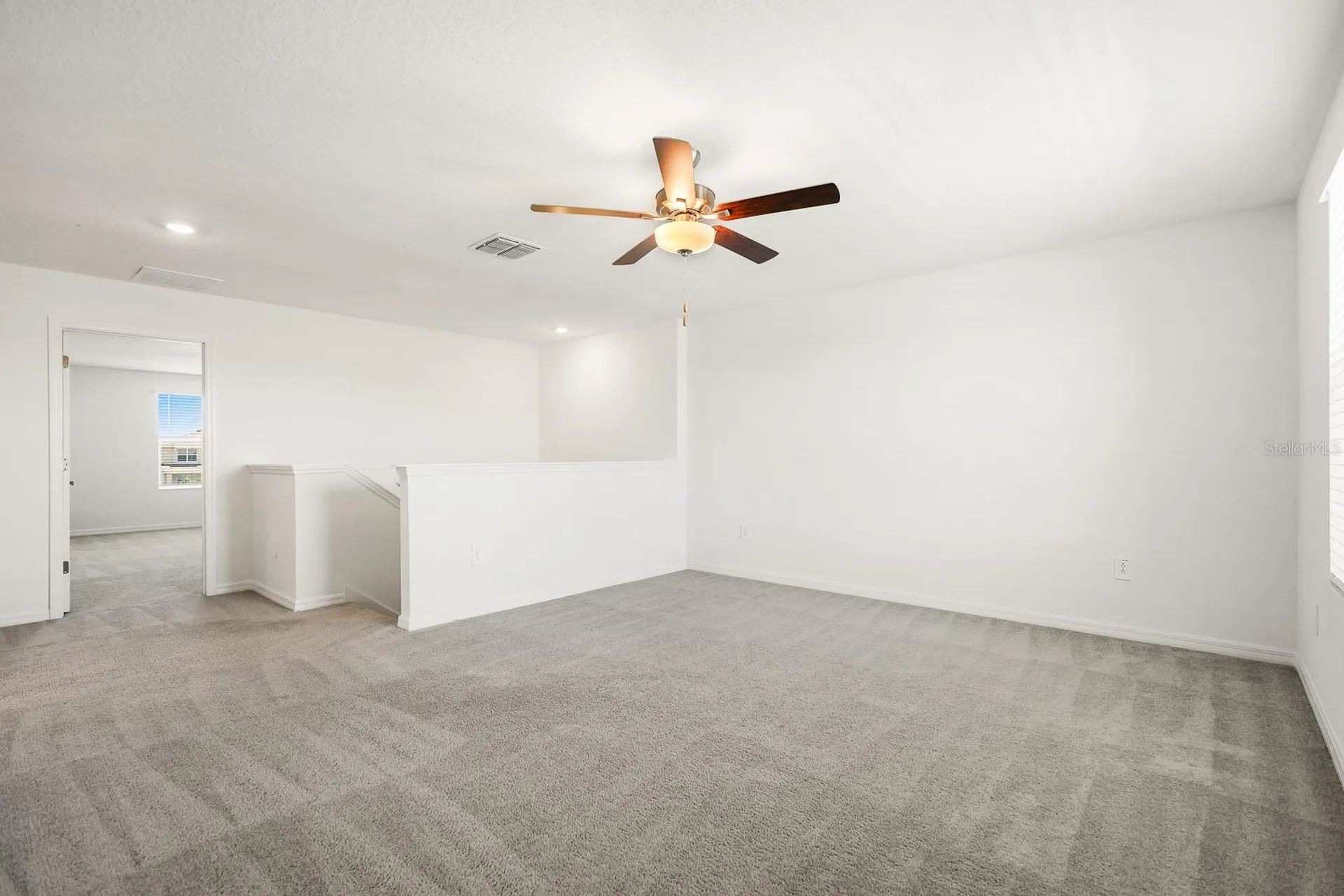 2881 Silver Scallop Loop Wimauma FL 33598