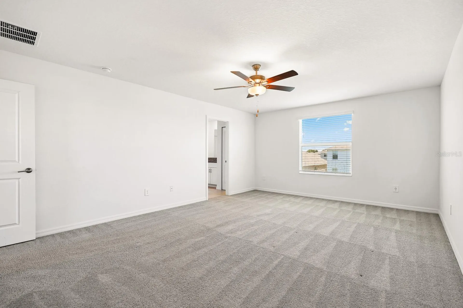 2881 Silver Scallop Loop Wimauma FL 33598