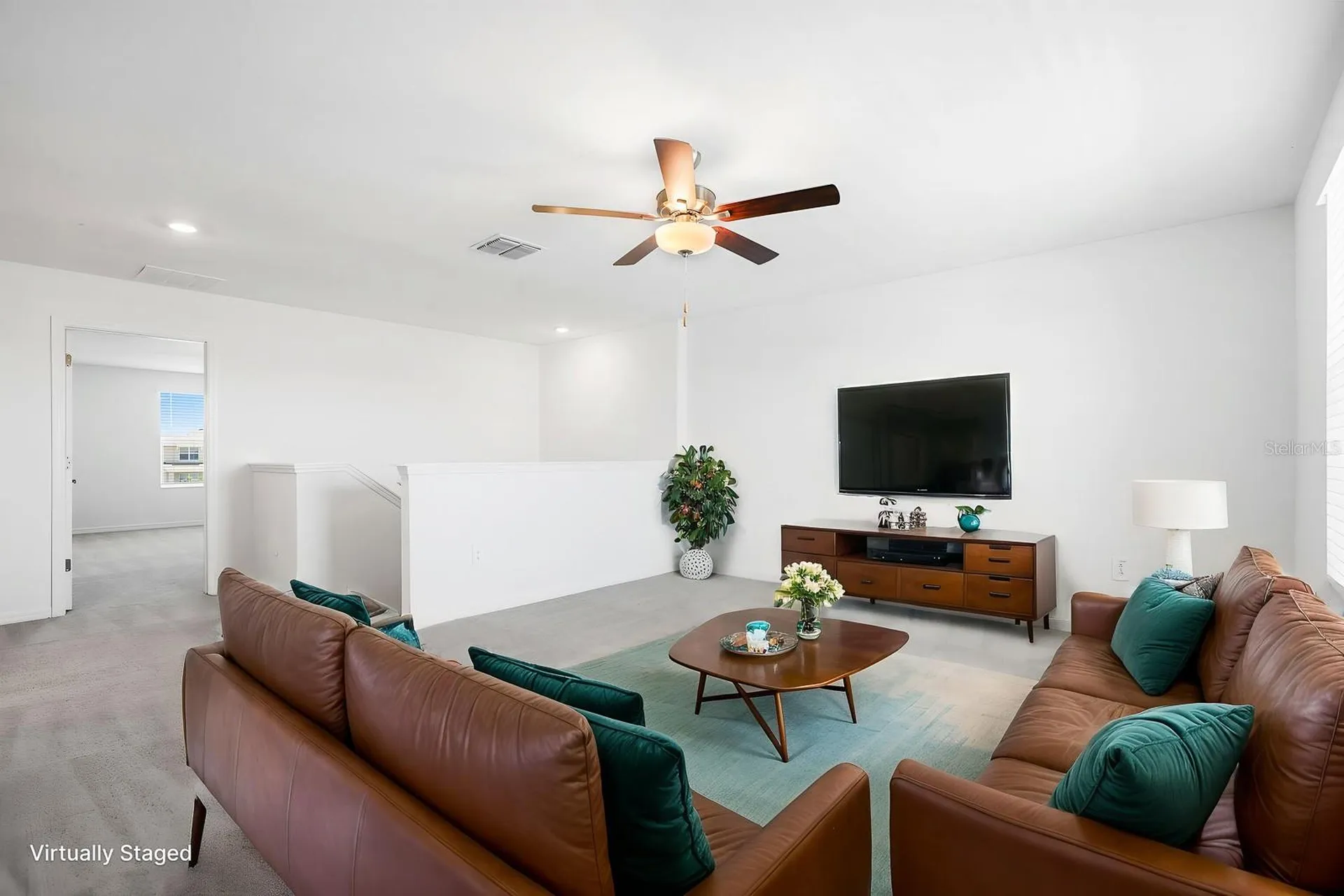 2881 Silver Scallop Loop Wimauma FL 33598
