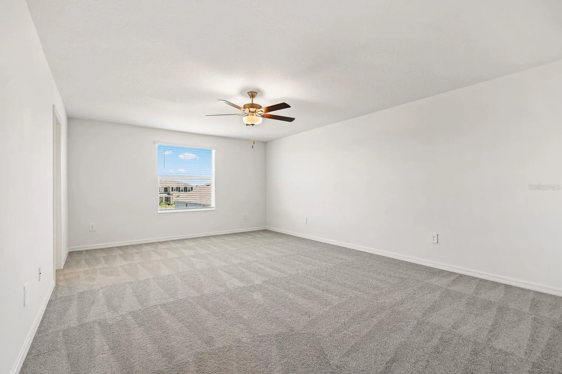 2881 Silver Scallop Loop Wimauma FL 33598