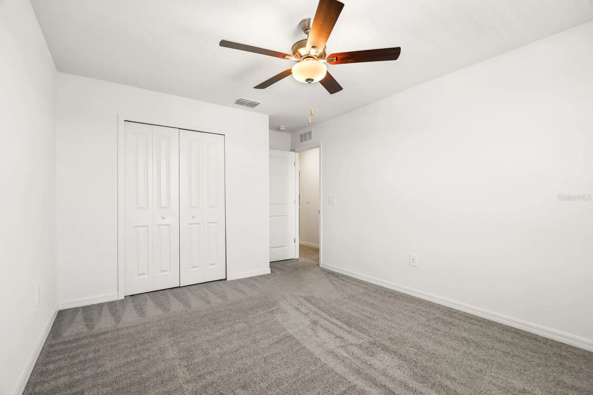 2881 Silver Scallop Loop Wimauma FL 33598