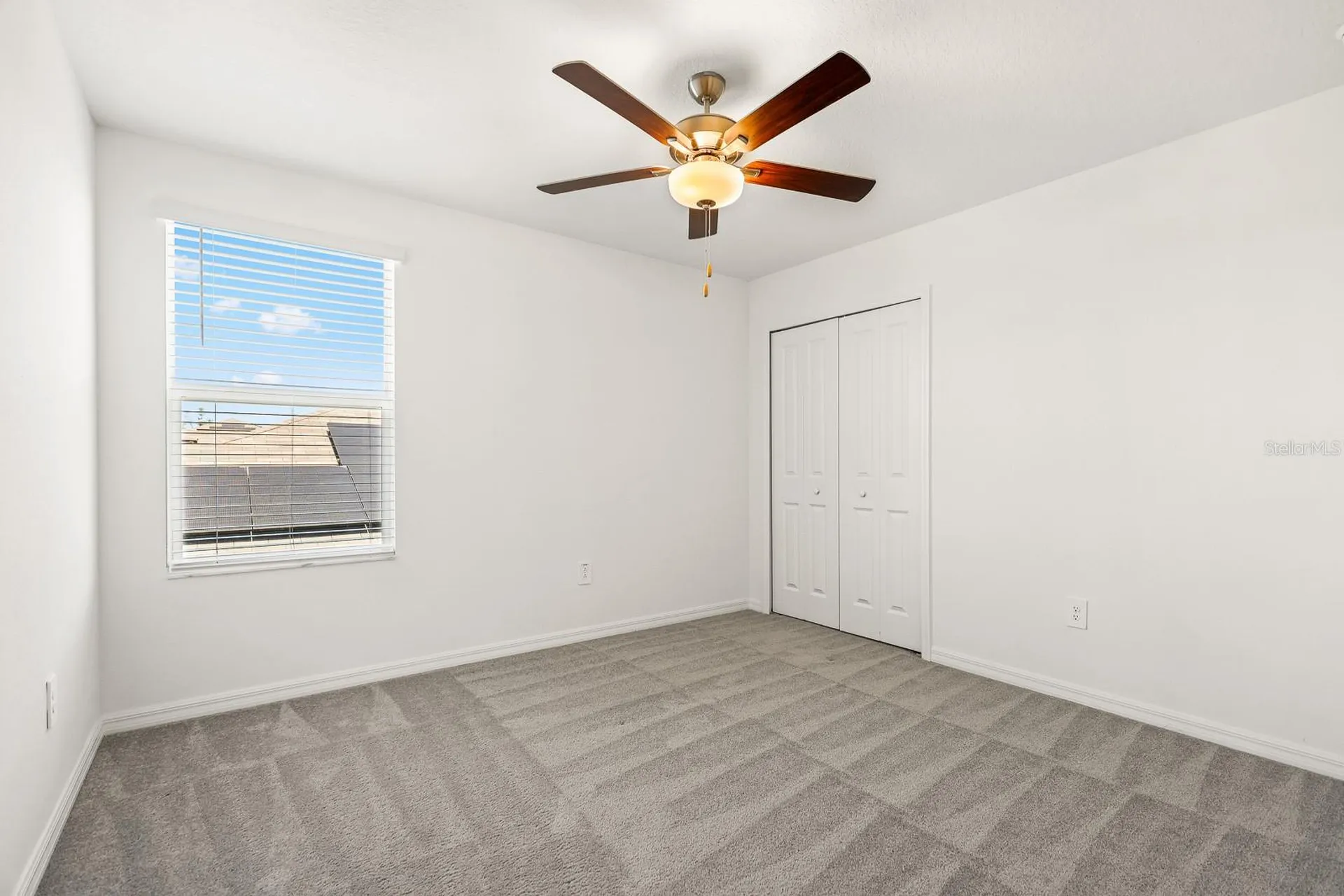 2881 Silver Scallop Loop Wimauma FL 33598