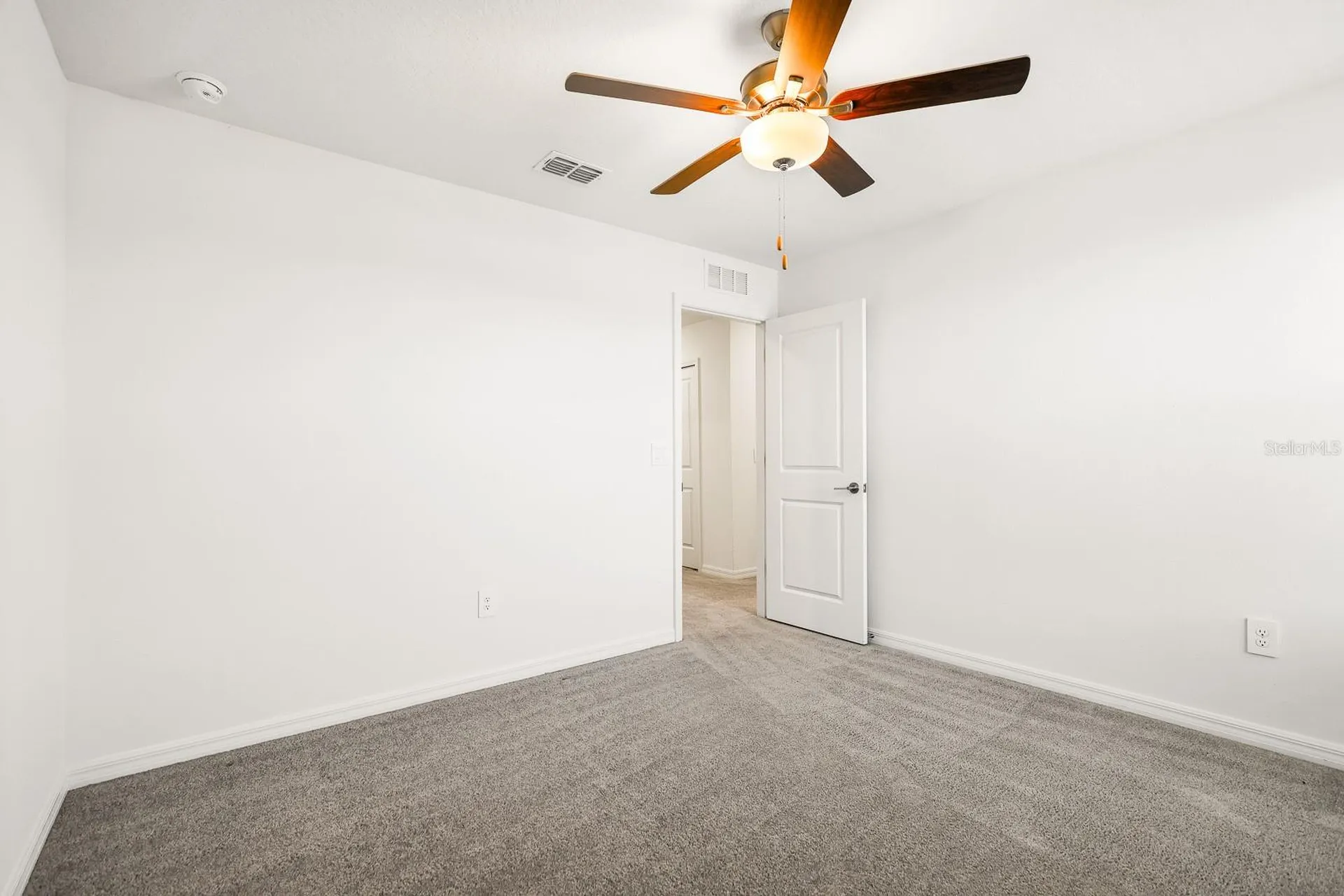 2881 Silver Scallop Loop Wimauma FL 33598