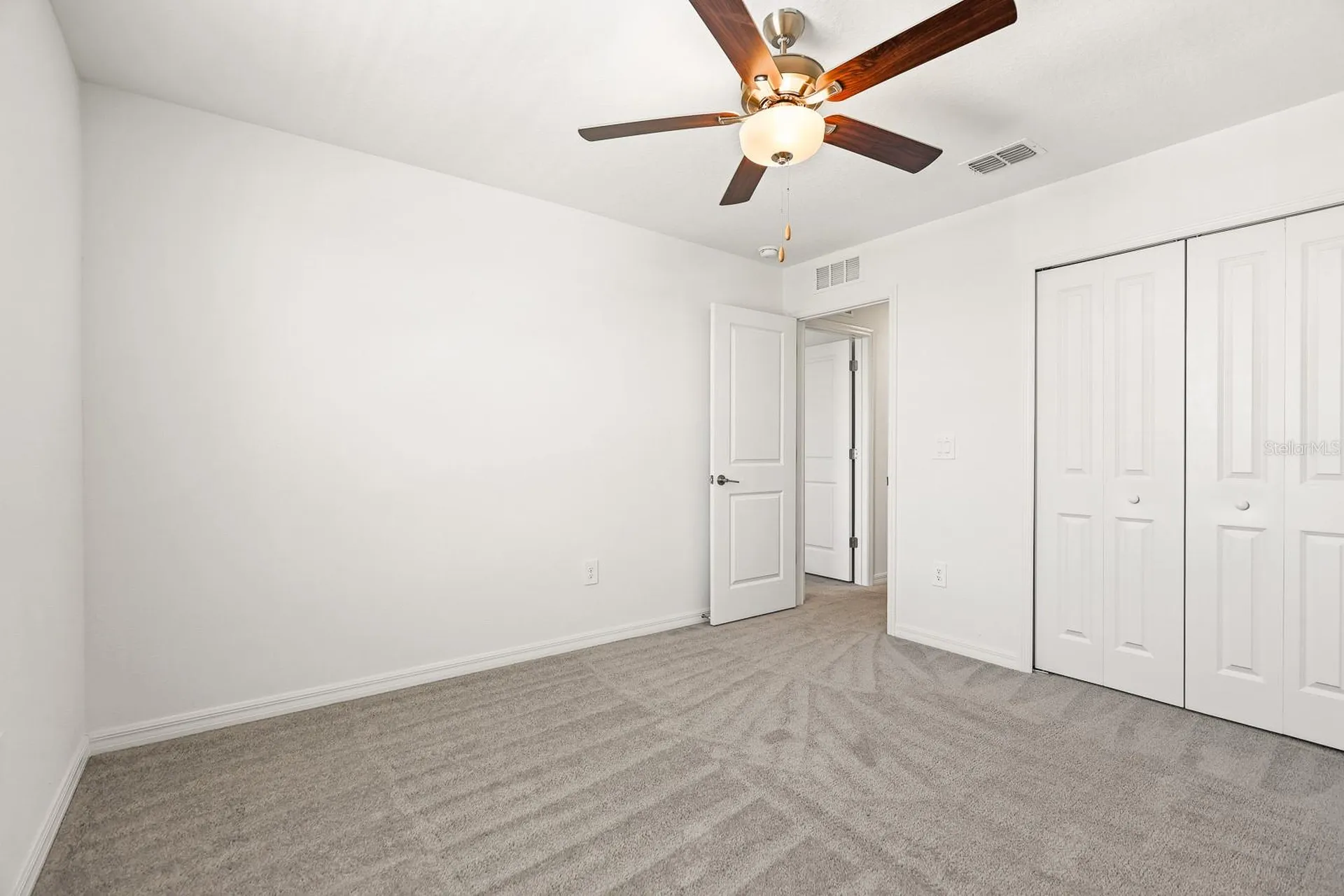 2881 Silver Scallop Loop Wimauma FL 33598