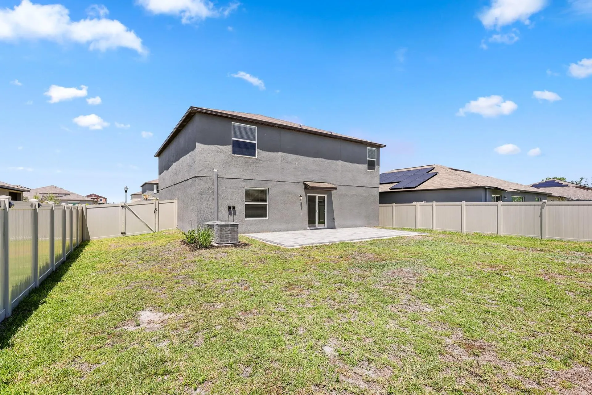 2881 Silver Scallop Loop Wimauma FL 33598