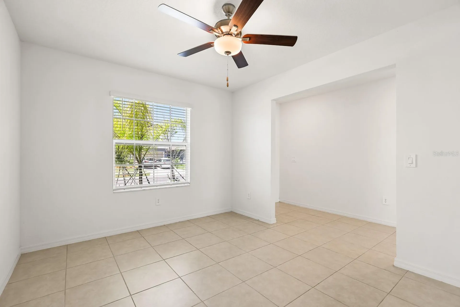 2881 Silver Scallop Loop Wimauma FL 33598
