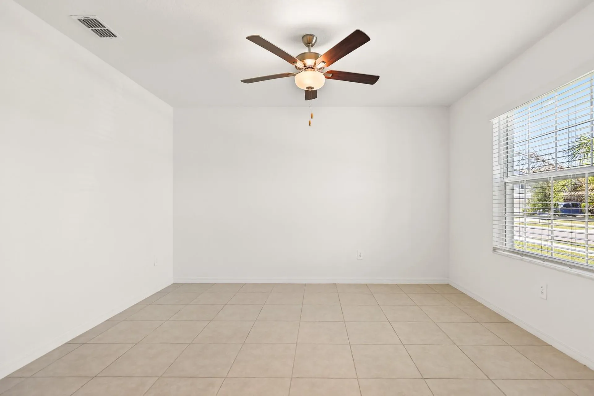 2881 Silver Scallop Loop Wimauma FL 33598