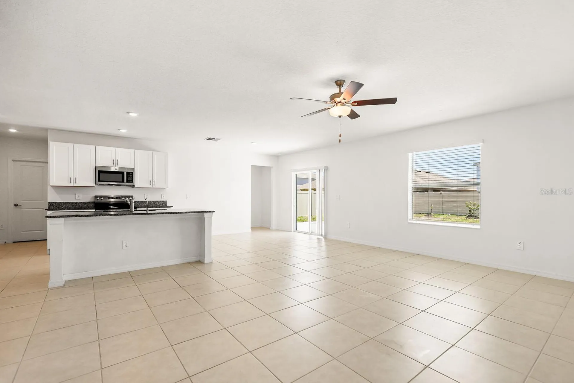 2881 Silver Scallop Loop Wimauma FL 33598
