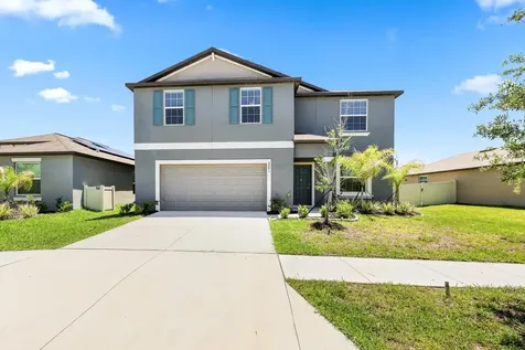 2881 Silver Scallop Loop Wimauma FL 33598