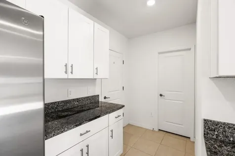 2881 Silver Scallop Loop Wimauma FL 33598