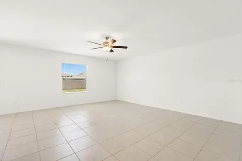 2881 Silver Scallop Loop Wimauma FL 33598