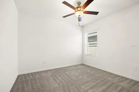 2881 Silver Scallop Loop Wimauma FL 33598