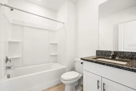 2881 Silver Scallop Loop Wimauma FL 33598