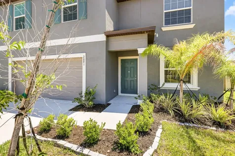 2881 Silver Scallop Loop Wimauma FL 33598