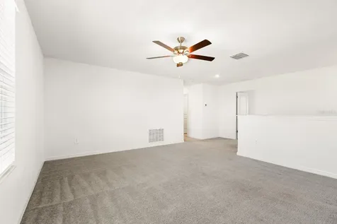 2881 Silver Scallop Loop Wimauma FL 33598
