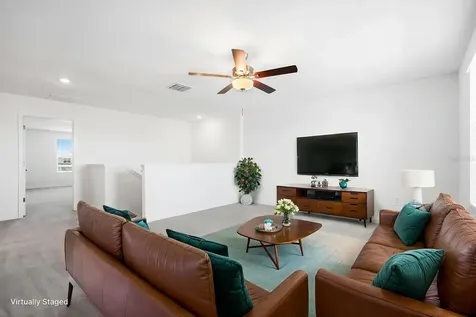 2881 Silver Scallop Loop Wimauma FL 33598