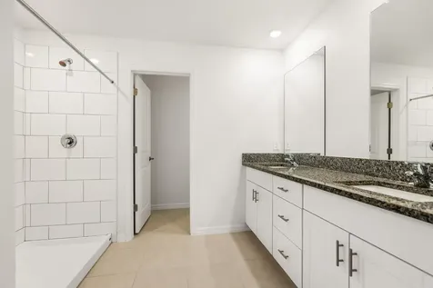 2881 Silver Scallop Loop Wimauma FL 33598