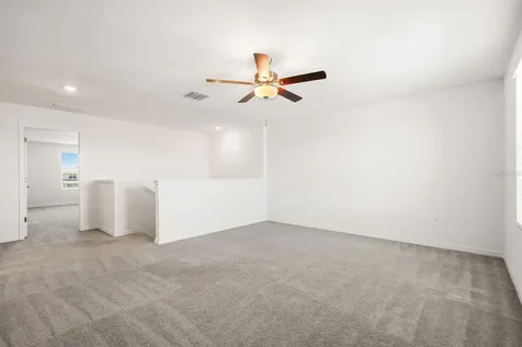 2881 Silver Scallop Loop Wimauma FL 33598