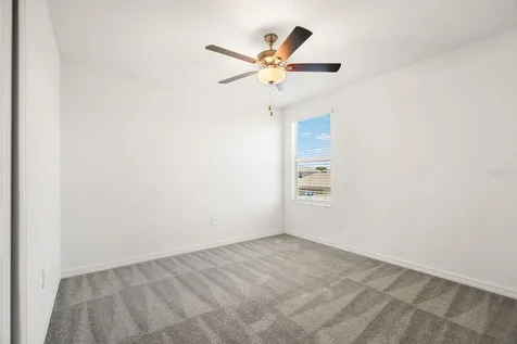 2881 Silver Scallop Loop Wimauma FL 33598