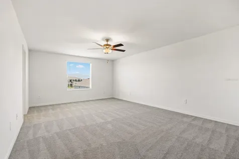 2881 Silver Scallop Loop Wimauma FL 33598