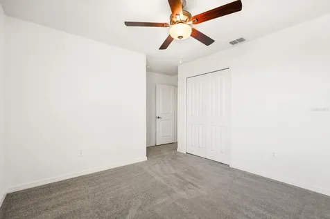 2881 Silver Scallop Loop Wimauma FL 33598