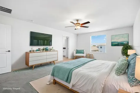 2881 Silver Scallop Loop Wimauma FL 33598