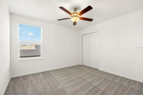 2881 Silver Scallop Loop Wimauma FL 33598