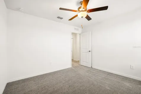 2881 Silver Scallop Loop Wimauma FL 33598