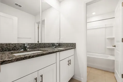 2881 Silver Scallop Loop Wimauma FL 33598