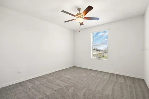 2881 Silver Scallop Loop Wimauma FL 33598