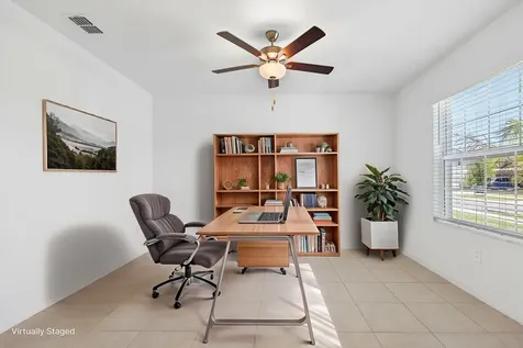 2881 Silver Scallop Loop Wimauma FL 33598