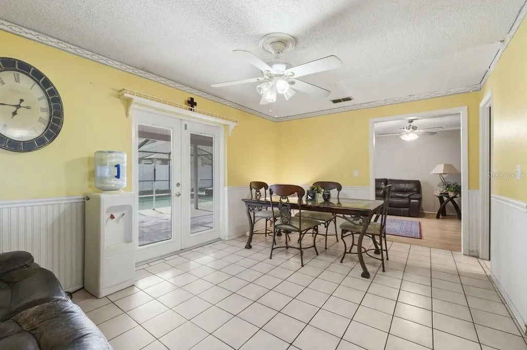 931 Whisper Lake Drive Winter Haven FL 33880