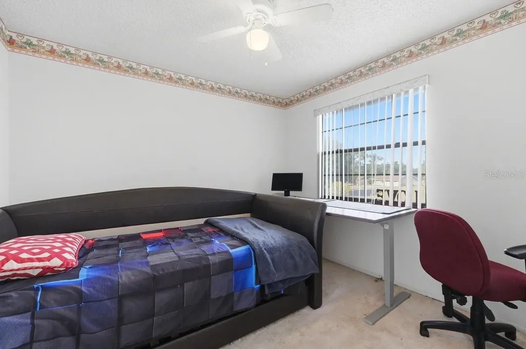 931 Whisper Lake Drive Winter Haven FL 33880