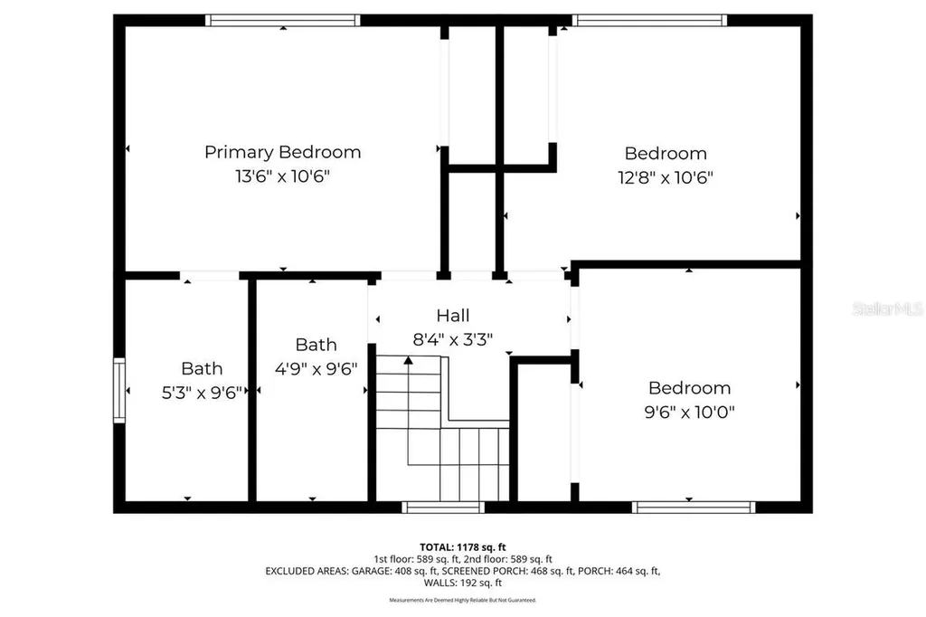 931 Whisper Lake Drive Winter Haven FL 33880