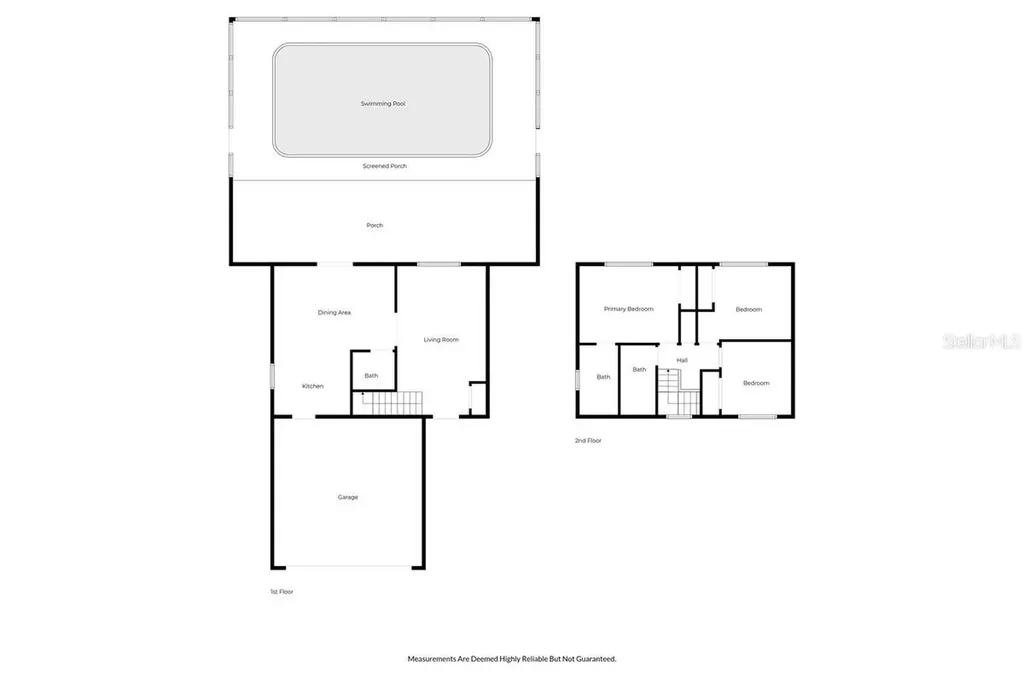 931 Whisper Lake Drive Winter Haven FL 33880