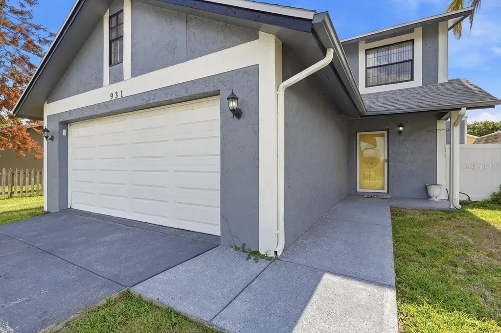 931 Whisper Lake Drive Winter Haven FL 33880