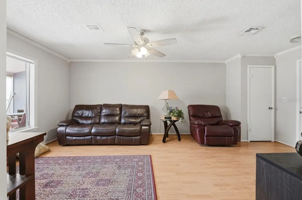 931 Whisper Lake Drive Winter Haven FL 33880