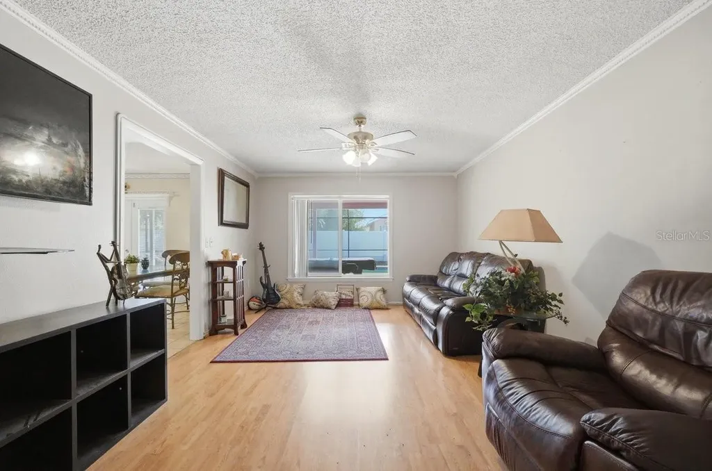 931 Whisper Lake Drive Winter Haven FL 33880