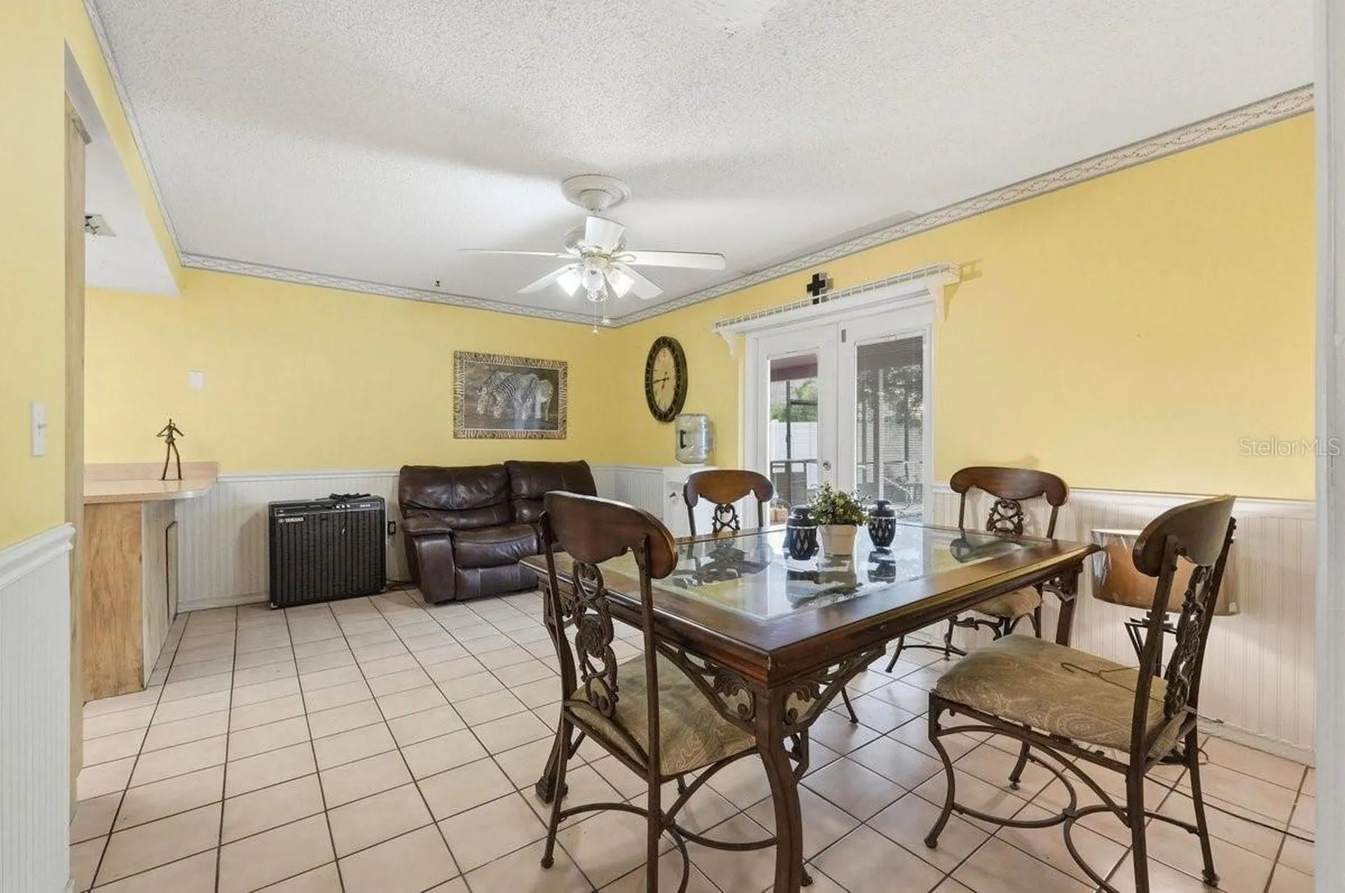 931 Whisper Lake Drive Winter Haven FL 33880