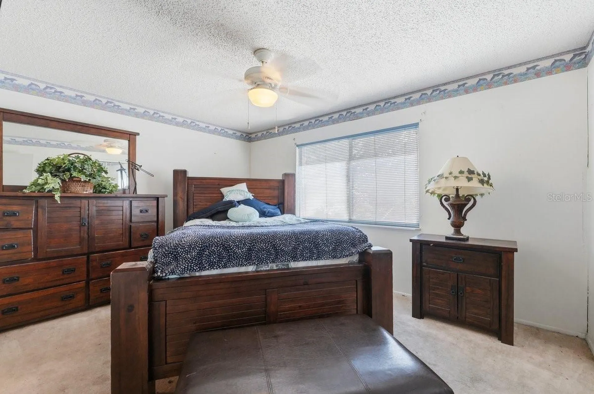 931 Whisper Lake Drive Winter Haven FL 33880