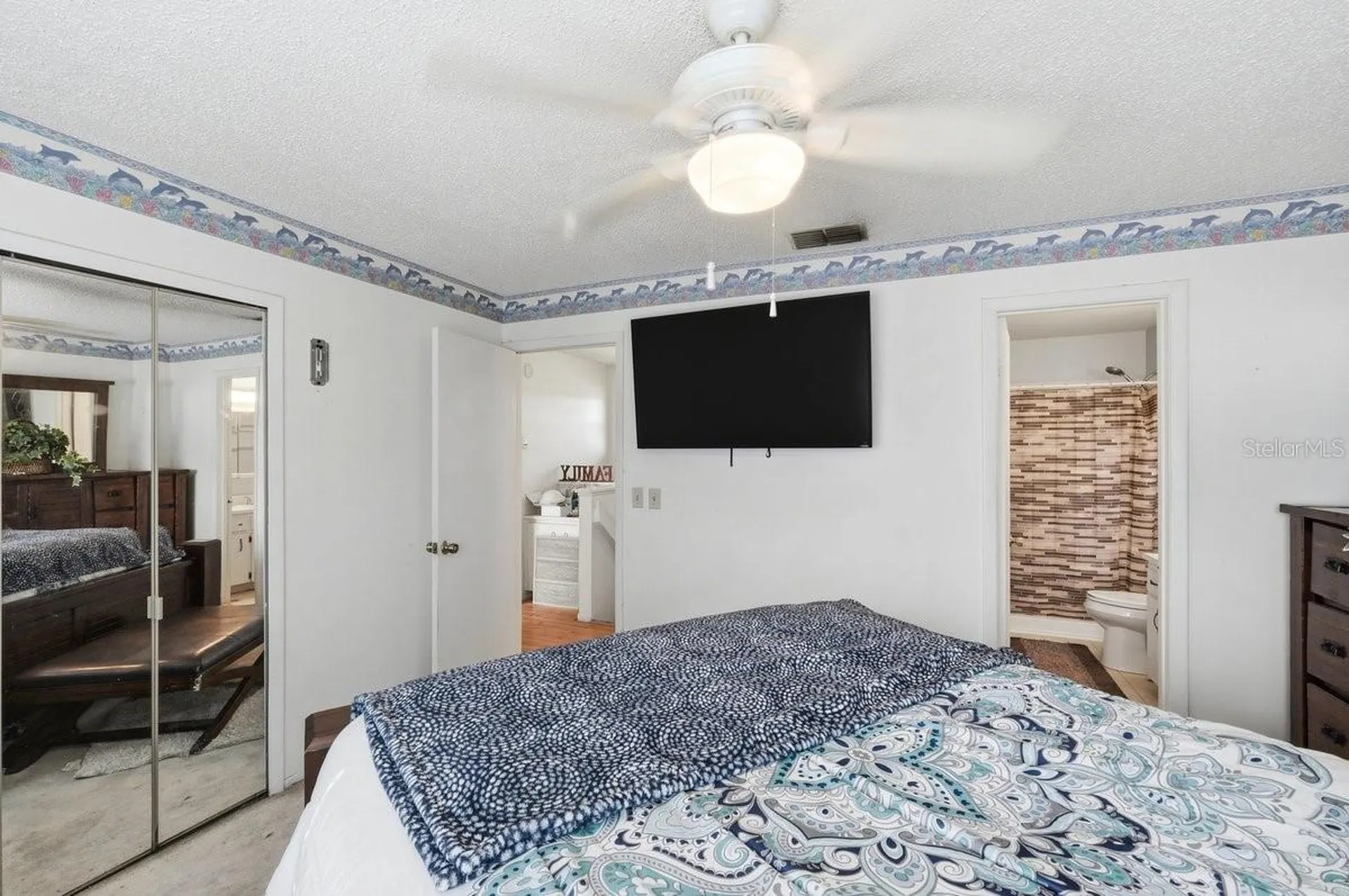 931 Whisper Lake Drive Winter Haven FL 33880