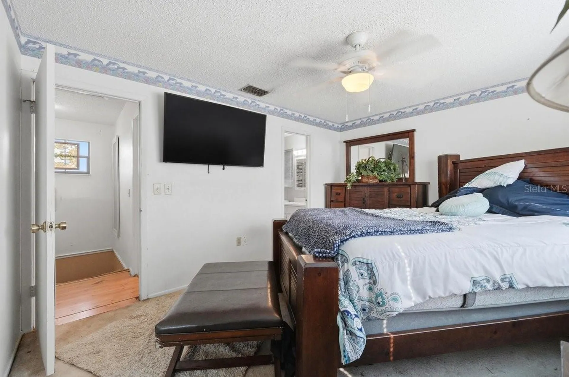 931 Whisper Lake Drive Winter Haven FL 33880