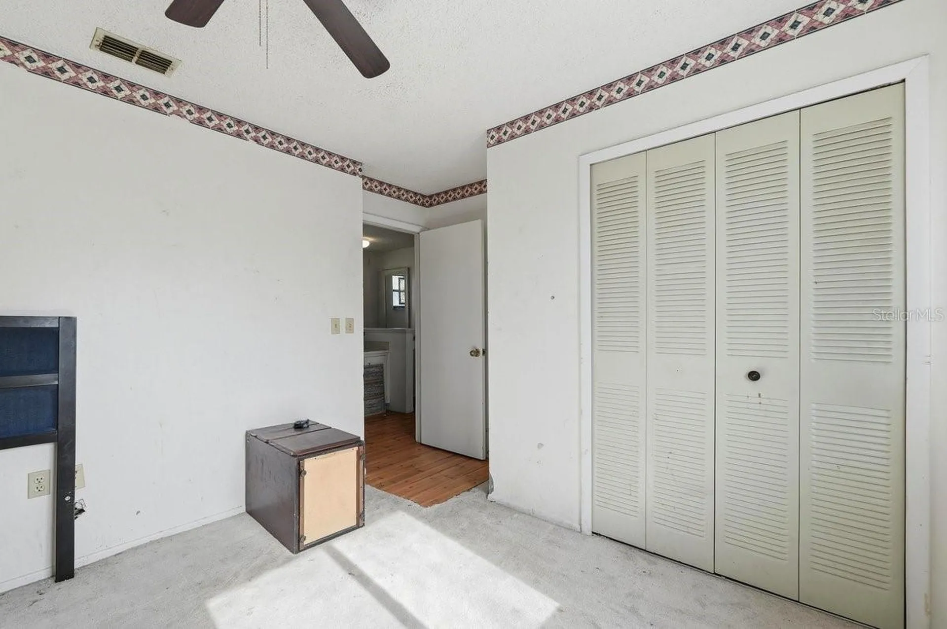 931 Whisper Lake Drive Winter Haven FL 33880
