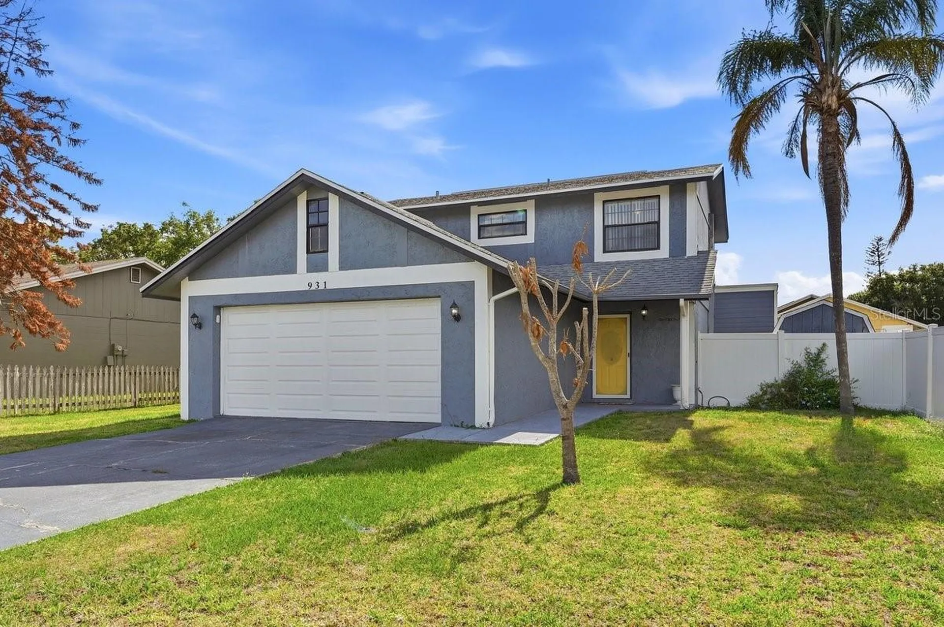 931 Whisper Lake Drive Winter Haven FL 33880