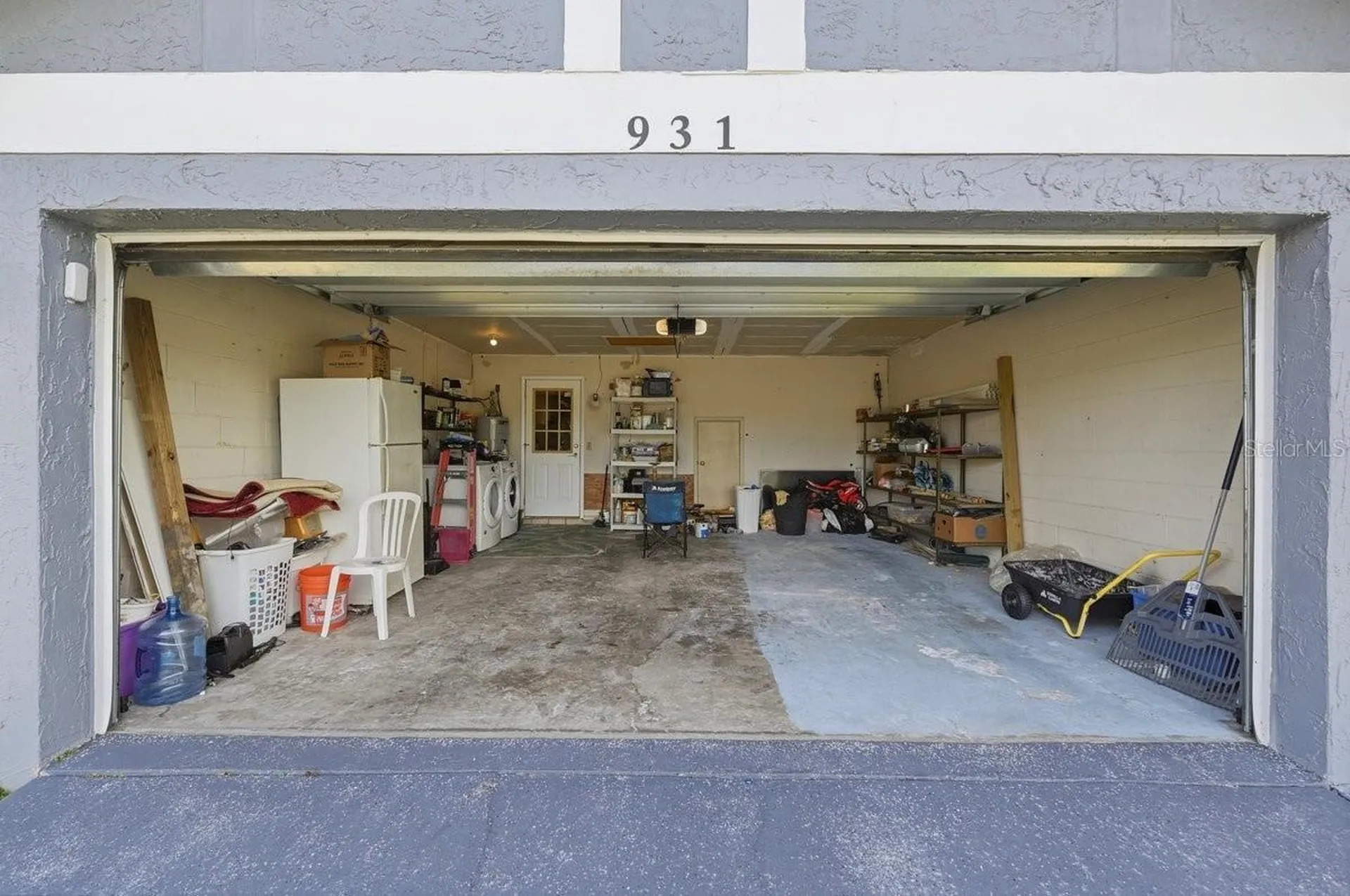 931 Whisper Lake Drive Winter Haven FL 33880