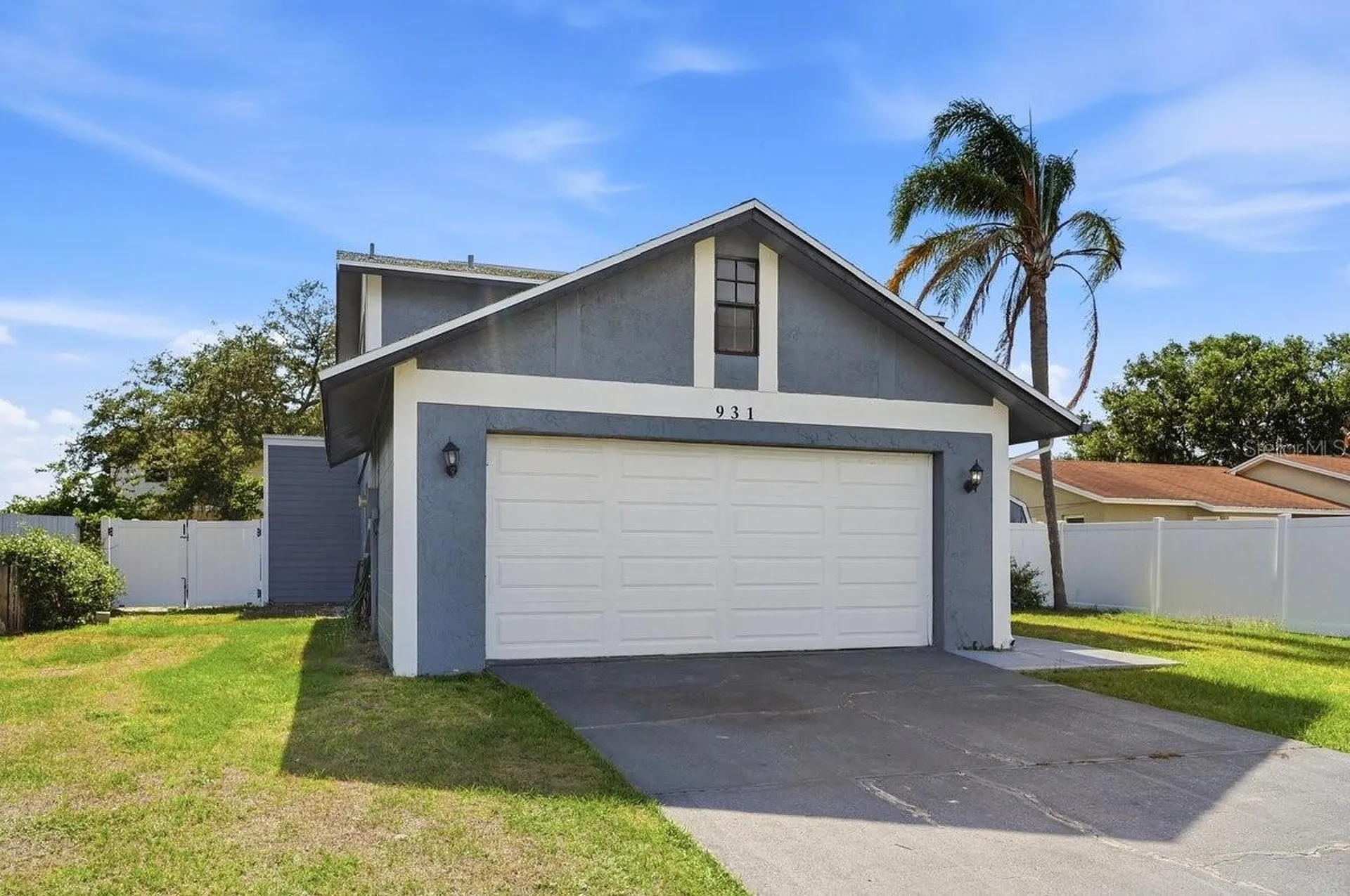 931 Whisper Lake Drive Winter Haven FL 33880